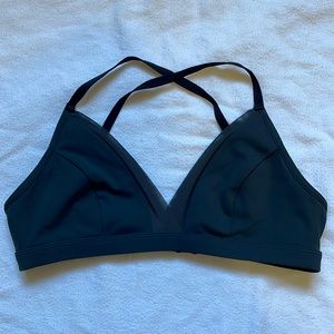 Lululemon Lab Bralette